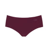 Sloggi Donna Slip Zero Feel Hipster 10186739 S15 - Passarelli Biancheria