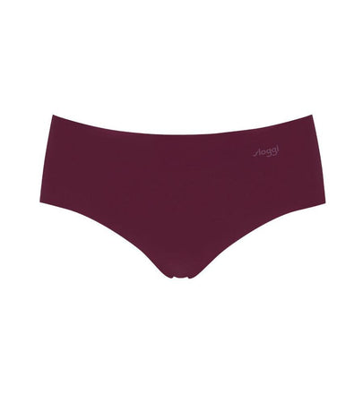 Sloggi Donna Slip Zero Feel Hipster 10186739 S15 - Passarelli Biancheria