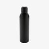 Borraccia  Xd Connects Riciclo RCS 500ML Black