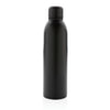 Borraccia  Xd Connects Riciclo RCS 500ML Black