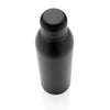 Borraccia  Xd Connects Riciclo RCS 500ML Black