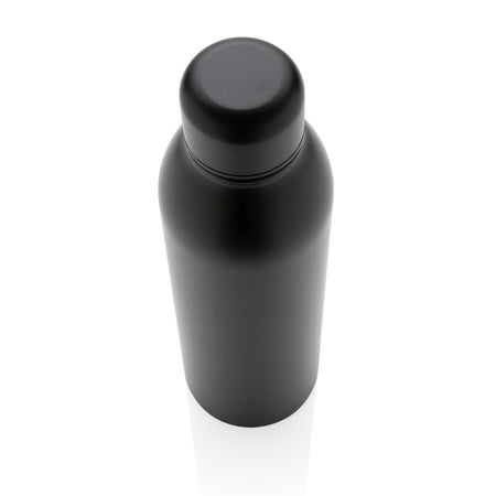 Borraccia  Xd Connects Riciclo RCS 500ML Black