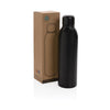 Borraccia  Xd Connects Riciclo RCS 500ML Black