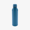 Borraccia  Xd Connects Riciclo RCS 500ML Blue