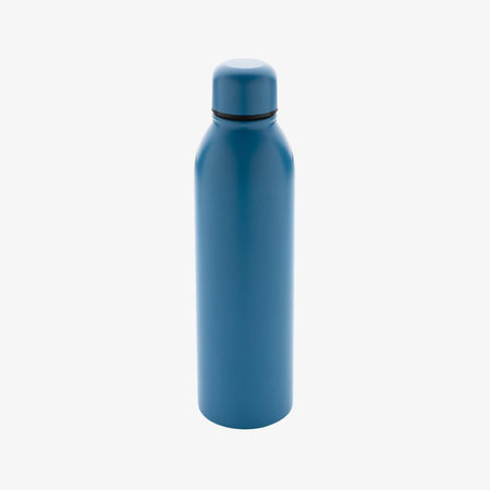 Borraccia  Xd Connects Riciclo RCS 500ML Blue