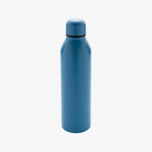 Borraccia  Xd Connects Riciclo RCS 500ML Blue