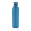 Borraccia  Xd Connects Riciclo RCS 500ML Blue