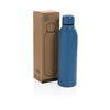 Borraccia  Xd Connects Riciclo RCS 500ML Blue