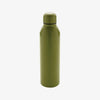 Borraccia  Xd Connects Riciclo RCS 500ML Green