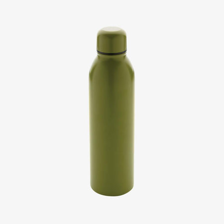 Borraccia  Xd Connects Riciclo RCS 500ML Green