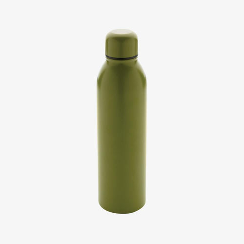 Borraccia  Xd Connects Riciclo RCS 500ML Green