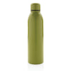 Borraccia  Xd Connects Riciclo RCS 500ML Green