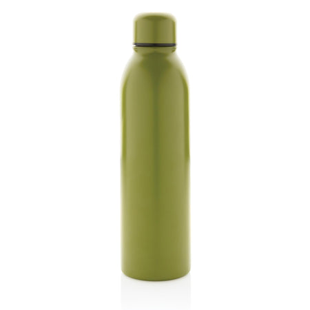 Borraccia  Xd Connects Riciclo RCS 500ML Green