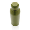 Borraccia  Xd Connects Riciclo RCS 500ML Green