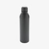 Borraccia  Xd Connects Riciclo RCS 500ML Grey