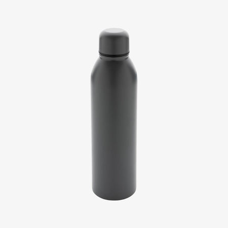 Borraccia  Xd Connects Riciclo RCS 500ML Grey