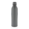 Borraccia  Xd Connects Riciclo RCS 500ML Grey