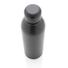 Borraccia  Xd Connects Riciclo RCS 500ML Grey