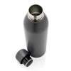 Borraccia  Xd Connects Riciclo RCS 500ML Grey