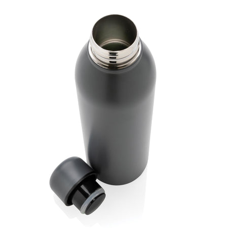 Borraccia  Xd Connects Riciclo RCS 500ML Grey