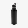 Borraccia  Xd Connects Sportiva  Deluxe 710ML Black