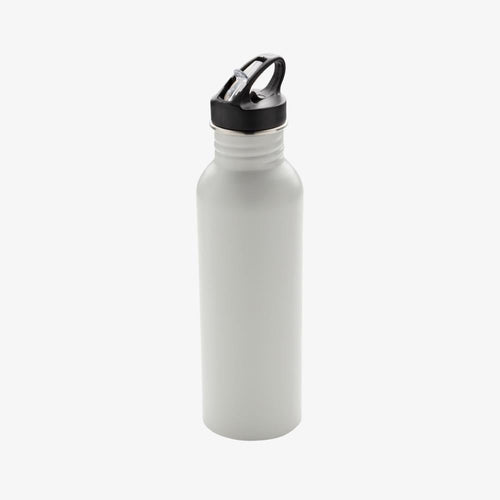 Borraccia  Xd Connects Sportiva Deluxe 710ML White