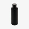 Borraccia  Xd Connects Termica Impact 500ML Black