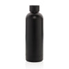 Borraccia  Xd Connects Termica Impact 500ML Black