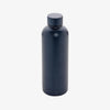 Borraccia  Xd Connects Termica Impact 500ML Blu