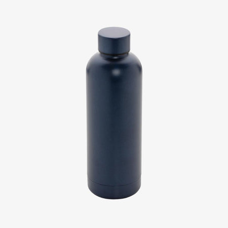 Borraccia  Xd Connects Termica Impact 500ML Blu