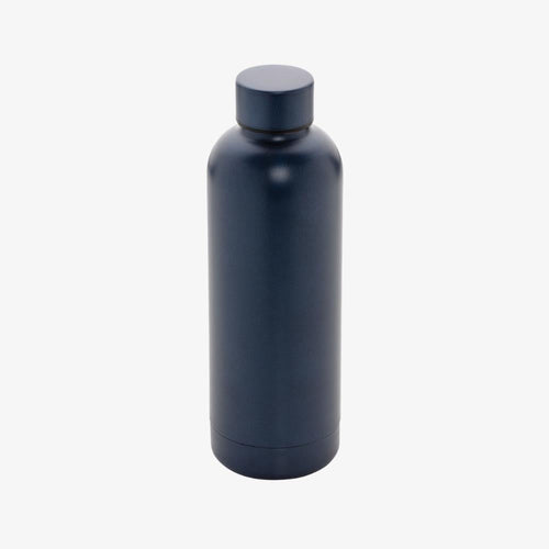 Borraccia  Xd Connects Termica Impact 500ML Blu