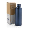 Borraccia  Xd Connects Termica Impact 500ML Blu