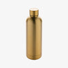 Borraccia  Xd Connects Termica Impact 500ML Gold