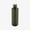 Borraccia  Xd Connects Termica Impact 500ML Green