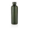 Borraccia  Xd Connects Termica Impact 500ML Green