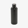 Borraccia  Xd Connects Termica Impact 500ML Grey