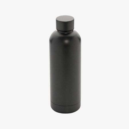 Borraccia  Xd Connects Termica Impact 500ML Grey