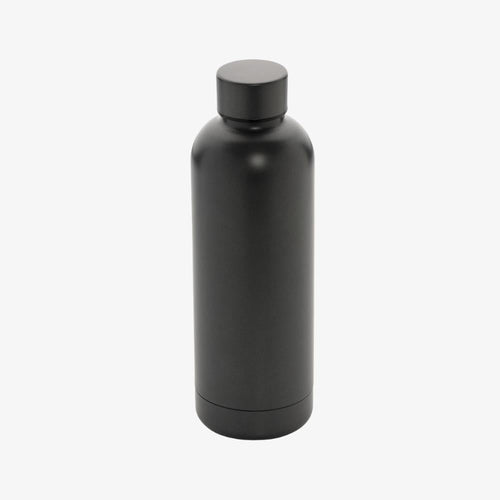 Borraccia  Xd Connects Termica Impact 500ML Grey