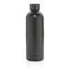 Borraccia  Xd Connects Termica Impact 500ML Grey
