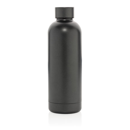 Borraccia  Xd Connects Termica Impact 500ML Grey