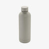 Borraccia  Xd Connects Termica Impact 500ML Silver