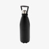 Borraccia  Xd Connects Termica RCS 1.5L Black