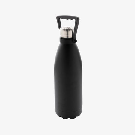 Borraccia  Xd Connects Termica RCS 1.5L Black