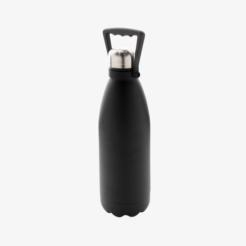 Borraccia  Xd Connects Termica RCS 1.5L Black