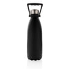 Borraccia  Xd Connects Termica RCS 1.5L Black
