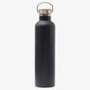 Borraccia  Xd Connects Vinga 1000ML Black