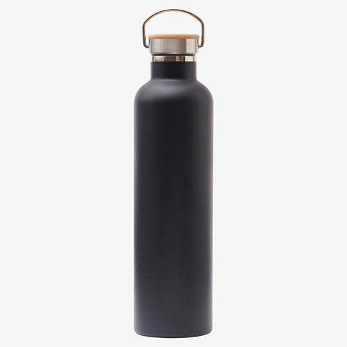 Borraccia  Xd Connects Vinga 1000ML Black