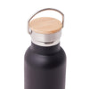 Borraccia  Xd Connects Vinga 1000ML Black