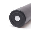 Borraccia  Xd Connects Vinga 1000ML Black