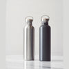 Borraccia  Xd Connects Vinga 1000ML Black